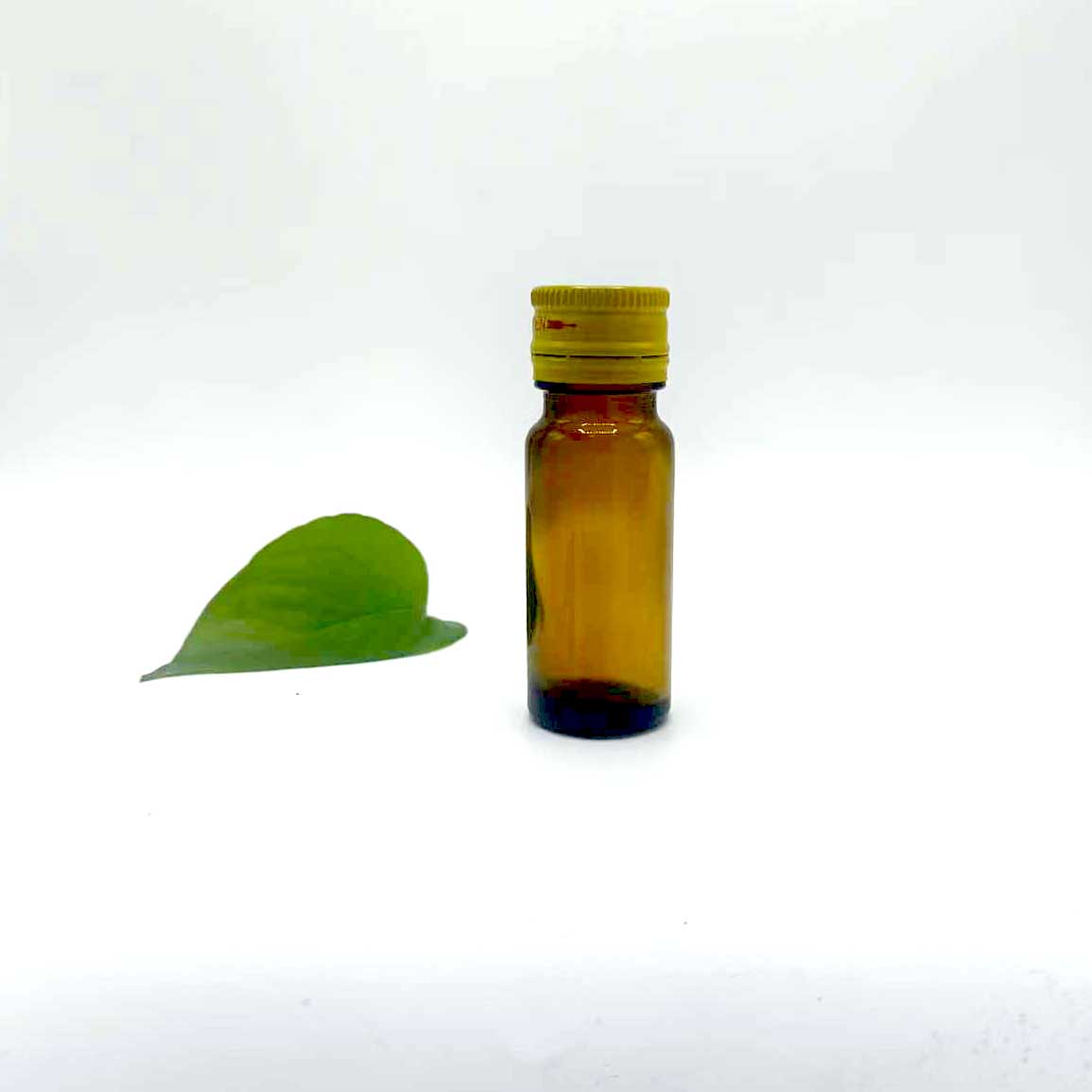 10 மில்லி வாய்வழி திரவ பாட்டில்