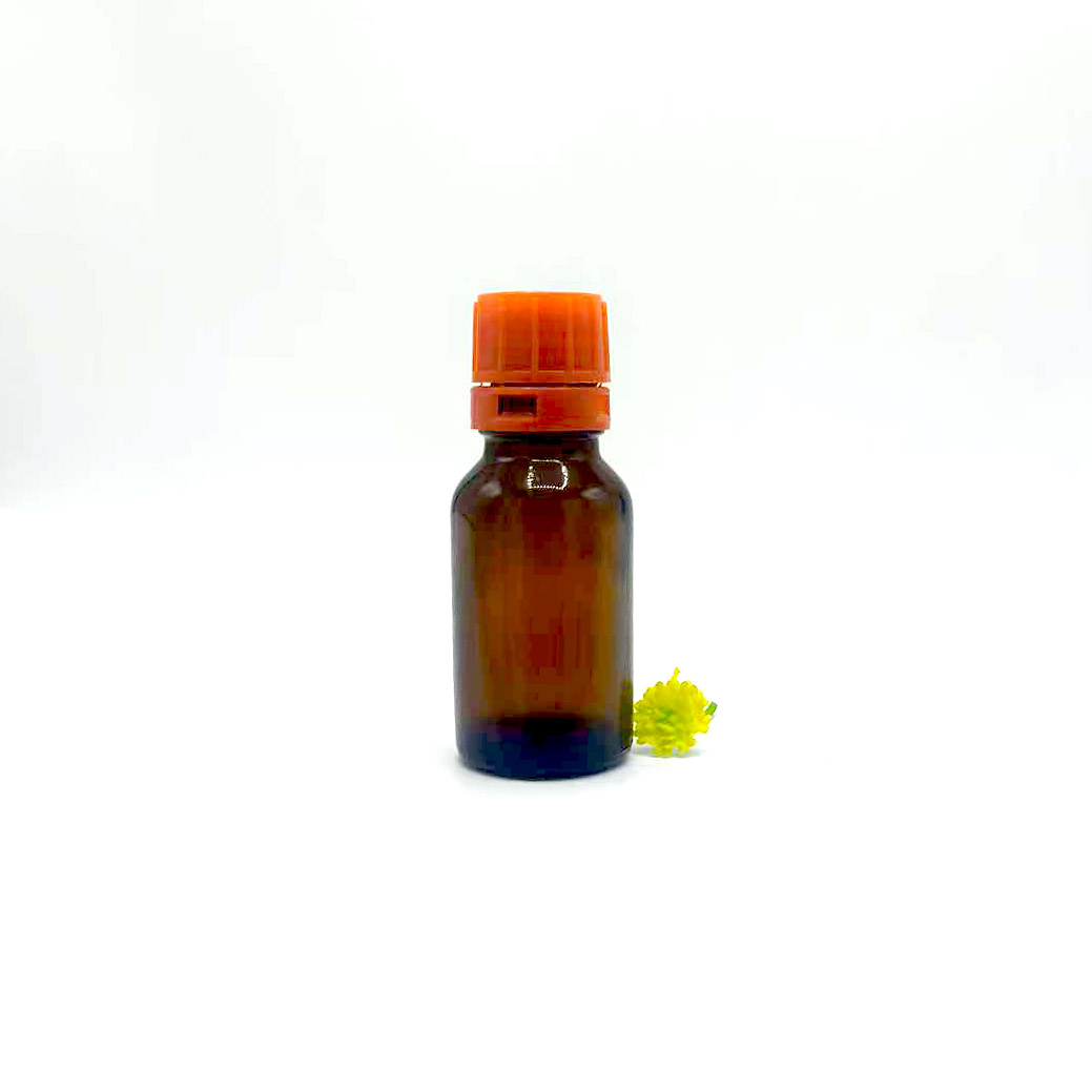 15 மில்லி கண்ணாடி ரீஜென்ட் பாட்டில் 15 மில்லி கண்ணாடி ரீஜென்ட் பாட்டில்