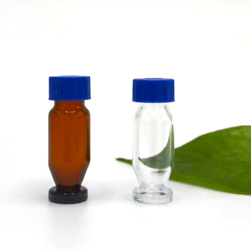1 மில்லி லிட்டர் திரவமானது வாழ்க்கைத் தரத்தை நிர்ணயிக்கும் போது: 