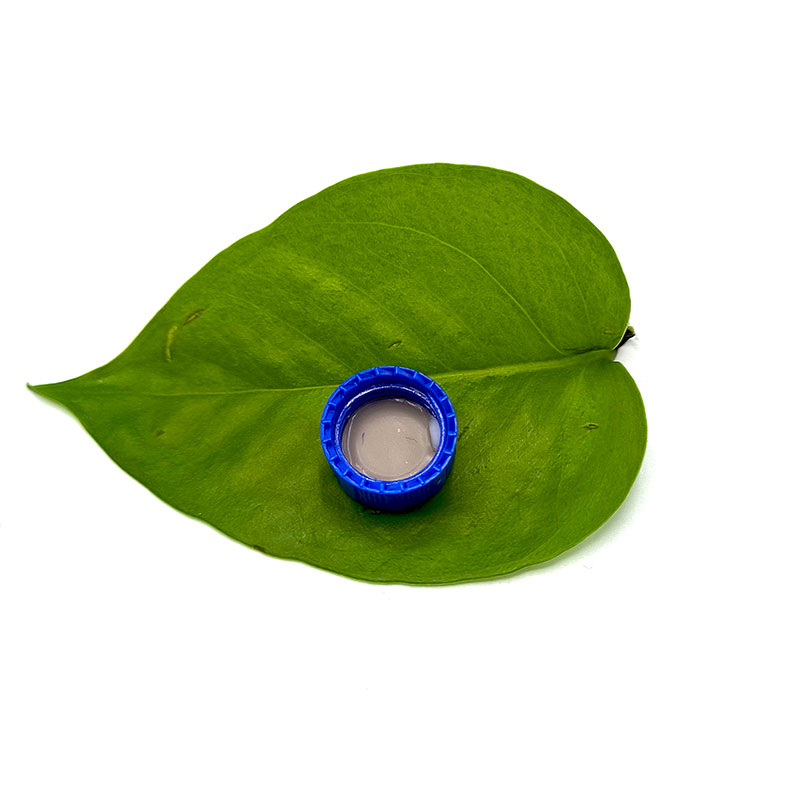 ஏன் கலர்-குறியிடப்பட்ட ரீஜென்ட் பாட்டில் மூடிகள் ஆய்வக அமைப்பு மற்றும் பாதுகாப்பை மேம்படுத்துகின்றன? ஏன் கலர்-குறியிடப்பட்ட ரீஜென்ட் பாட்டில் மூடிகள் ஆய்வக அமைப்பு மற்றும் பாதுகாப்பை மேம்படுத்துகின்றன?