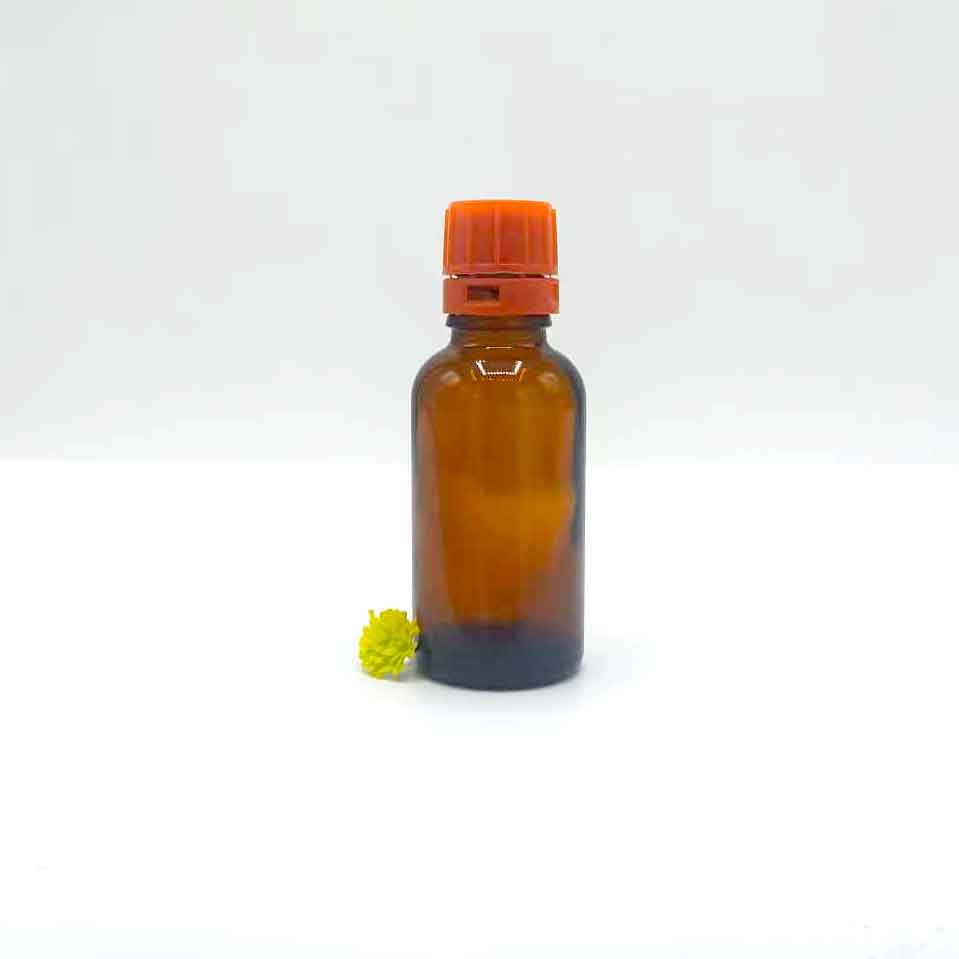 30 மில்லி கண்ணாடி ரீஜென்ட் பாட்டில் 30 மில்லி கண்ணாடி ரீஜென்ட் பாட்டில்