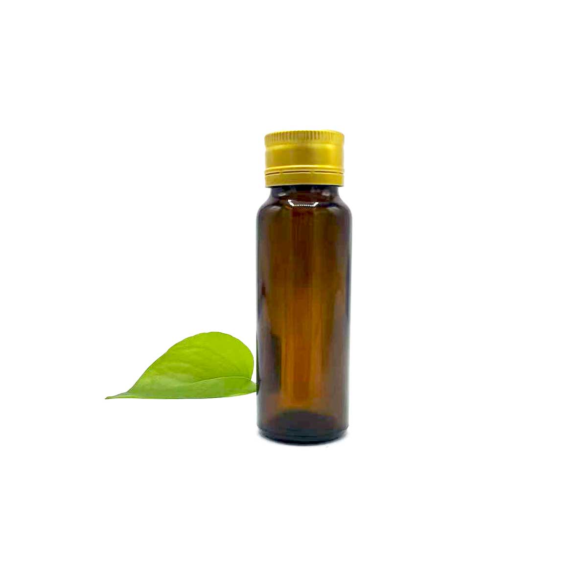 30 மில்லி வாய்வழி திரவ பாட்டில்