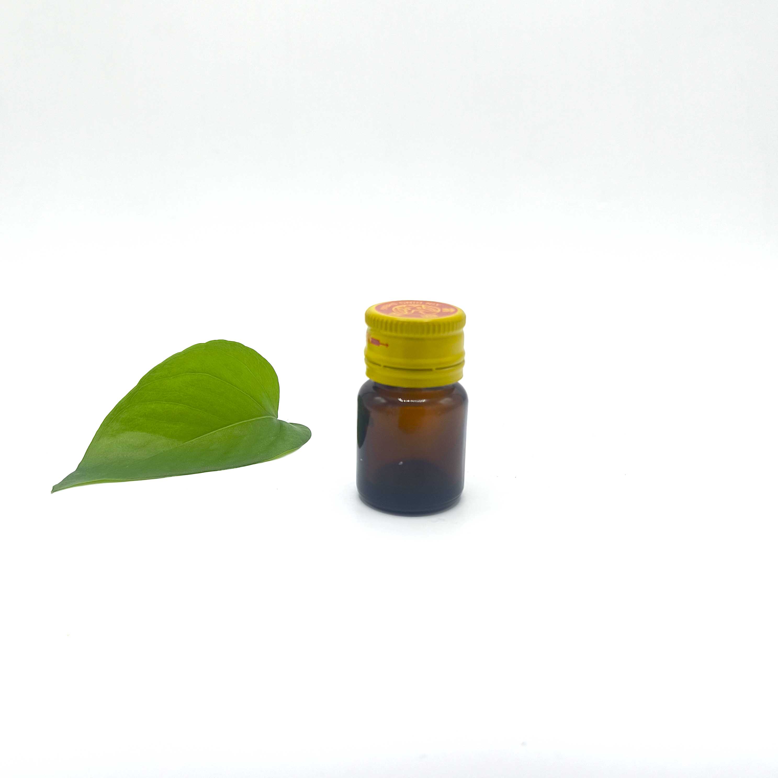 5 மில்லி வாய்வழி திரவ கண்ணாடி பாட்டில் 5 மில்லி வாய்வழி திரவ கண்ணாடி பாட்டில்